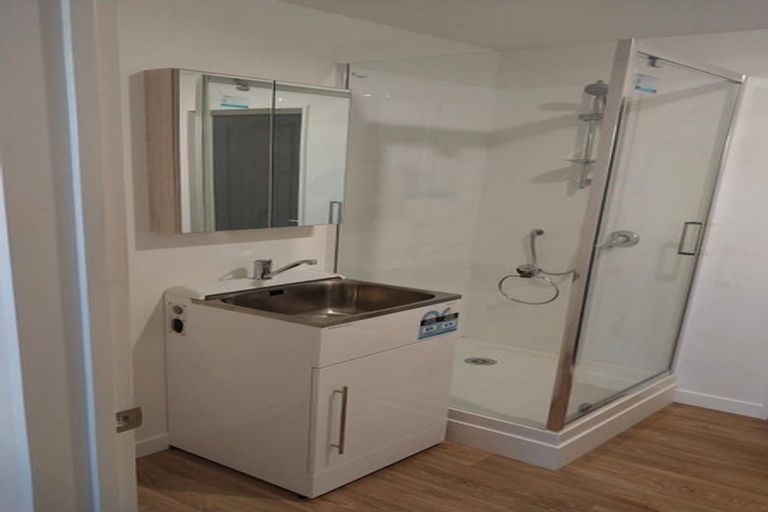 Photo of property in 17 Regent Avenue, Rangiora, 7400