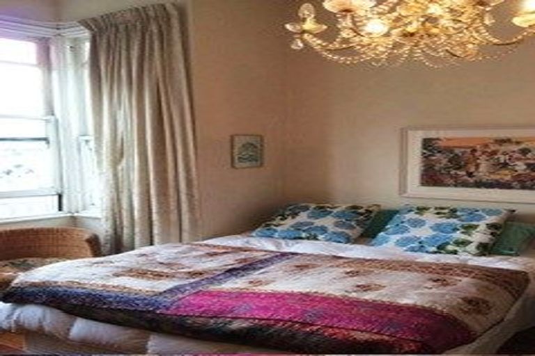 Photo of property in 74 Coromandel Street, Newtown, Wellington, 6021