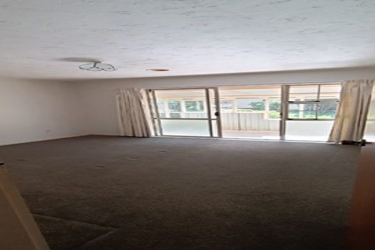 Photo of property in 49 Cortina Avenue, Johnsonville, Wellington, 6037