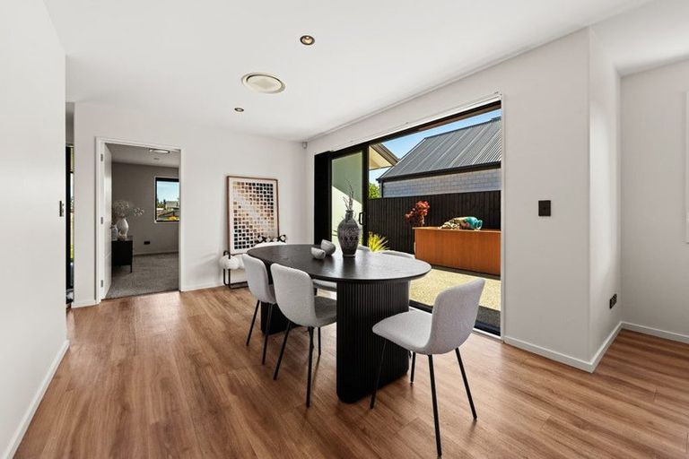 Photo of property in 25 Zinnia Way, Wigram, Christchurch, 8025