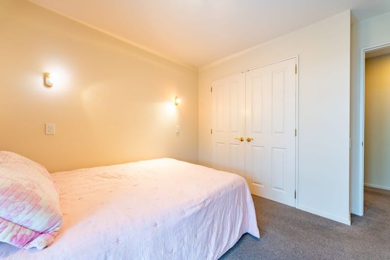 Photo of property in 185 Mountain View Road, Gleniti, Timaru, 7910