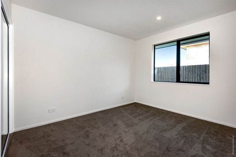 Photo of property in 16 Makonui Road, Lincoln, 7608