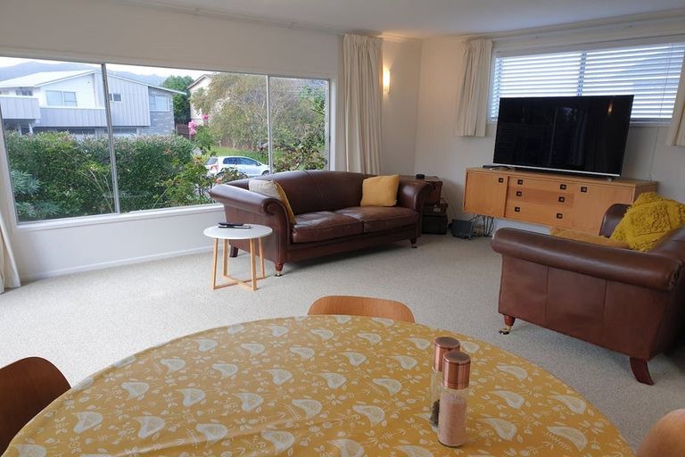 Photo of property in 42a Teoti Street, Paraparaumu Beach, Paraparaumu, 5032