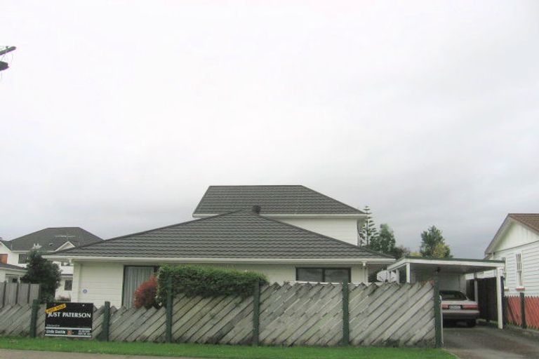 Photo of property in 3/22 Mason Street, Moera, Lower Hutt, 5010