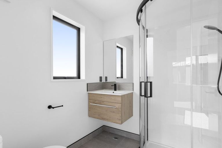 Photo of property in 4/365 Gloucester Street, Linwood, Christchurch, 8011