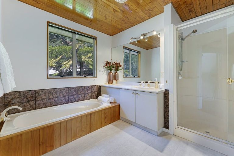 Photo of property in 6 Strathaven Place, Atawhai, Nelson, 7010