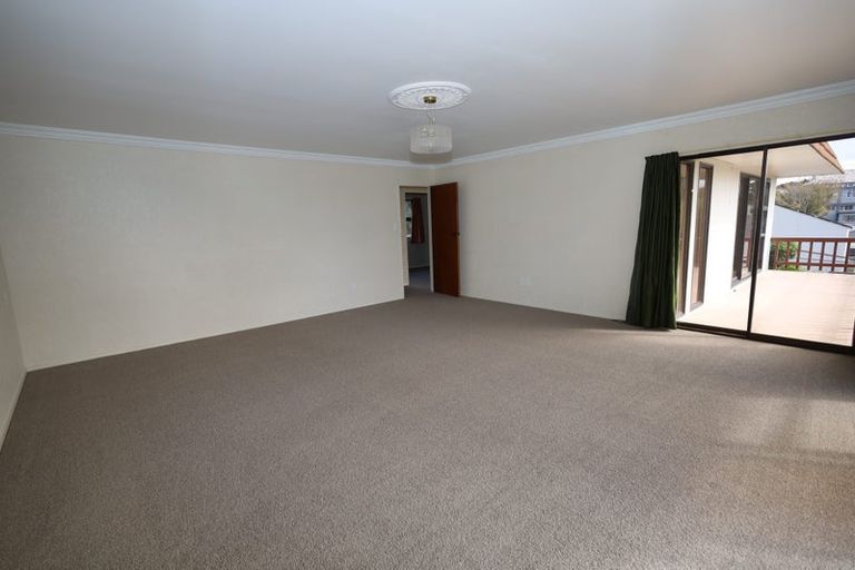 Photo of property in 44 Eleventh Avenue, Tauranga, 3110