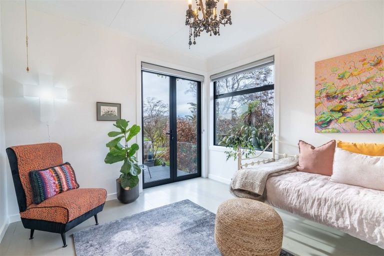 Photo of property in 29 Albert Street, Gladstone, Invercargill, 9810