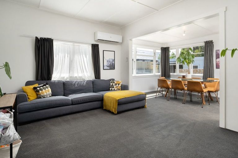 Photo of property in 2/91 Houldsworth Street, Blenheim, 7201