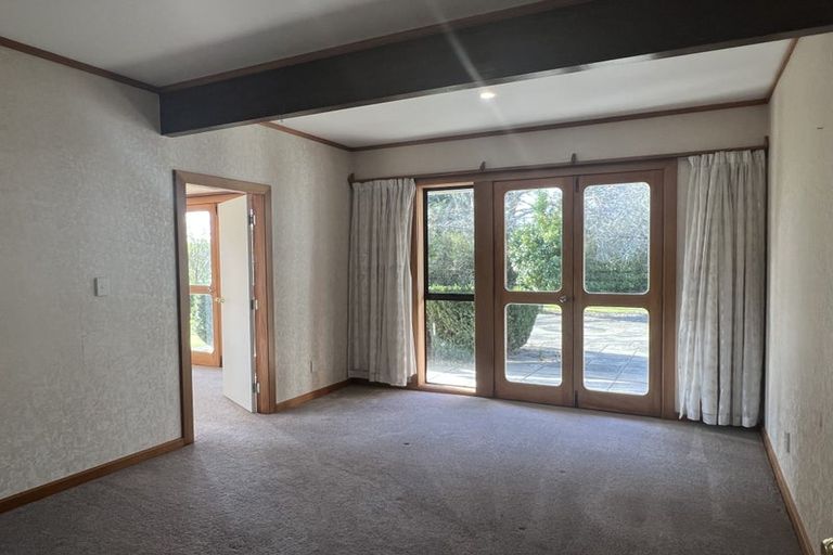 Photo of property in 40 Parry Street, Pirongia, 3802