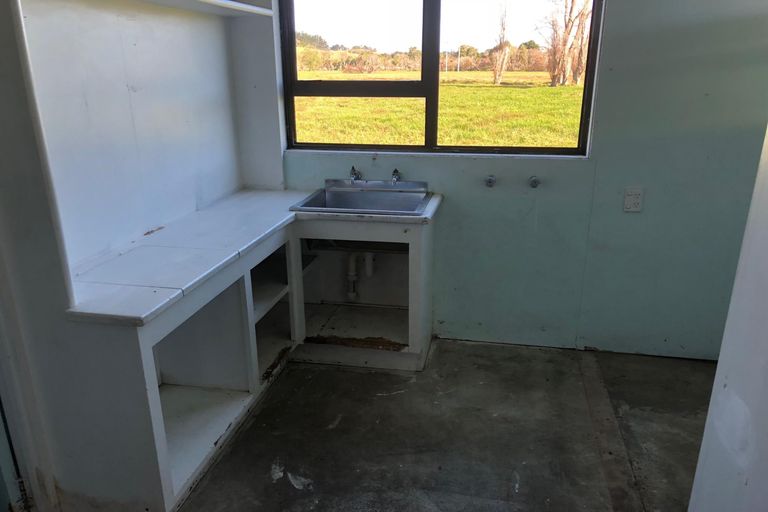 Photo of property in 317 Fairburn Road, Kaitaia, 0482