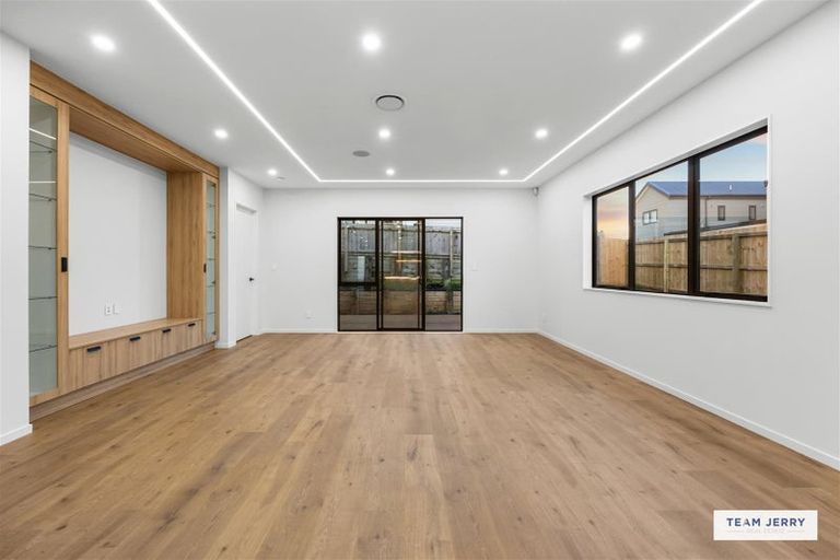 Photo of property in 4 Bannockburn Road, Opaheke, 2113