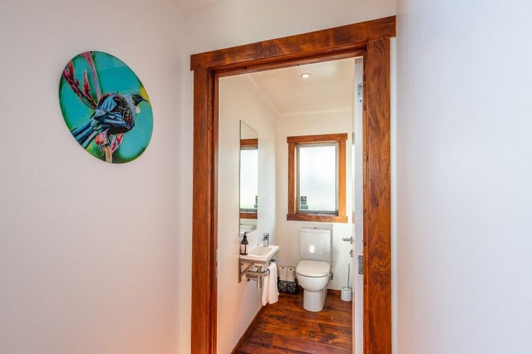 Photo of property in 6 Kowhai Way, Ohakune, 4625