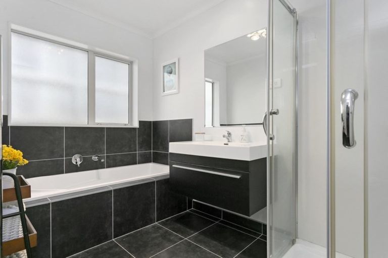 Photo of property in 29 Alpers Ridge, Leamington, Cambridge, 3432