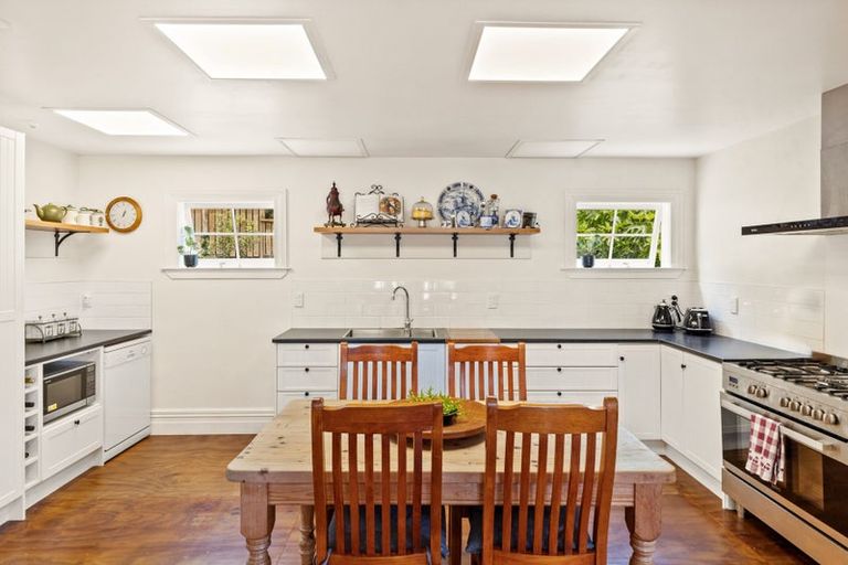 Photo of property in 4 Russell Esplanade, Rawene, Kaikohe, 0473