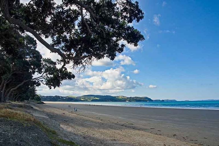 Photo of property in 14 Ringi Lane, Orewa, 0931