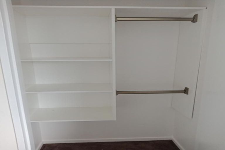 Photo of property in 5a Hunua Road, Papakura, 2110