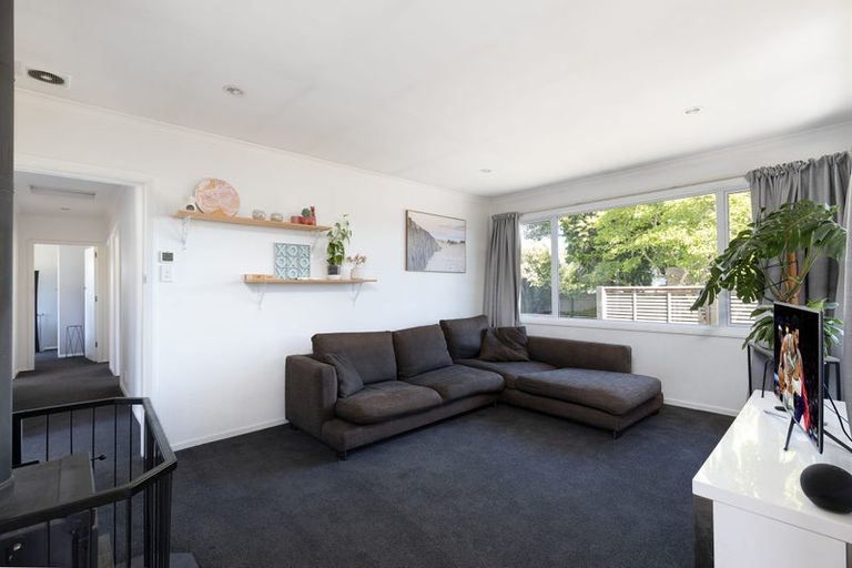 Photo of property in 651 Main Road Stoke, Stoke, Nelson, 7011