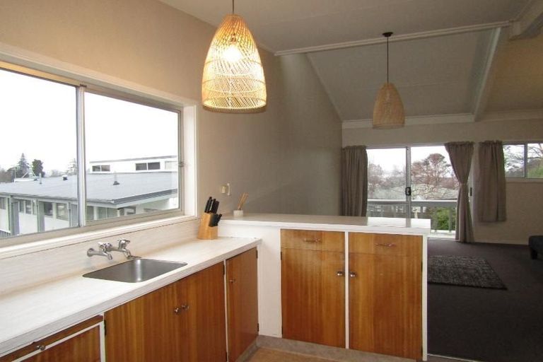 Photo of property in 9/40 Norman Smith Street, Nukuhau, Taupo, 3330