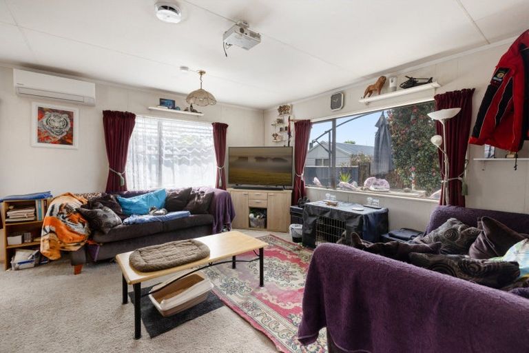 Photo of property in 32a Anzac Road, Gate Pa, Tauranga, 3112