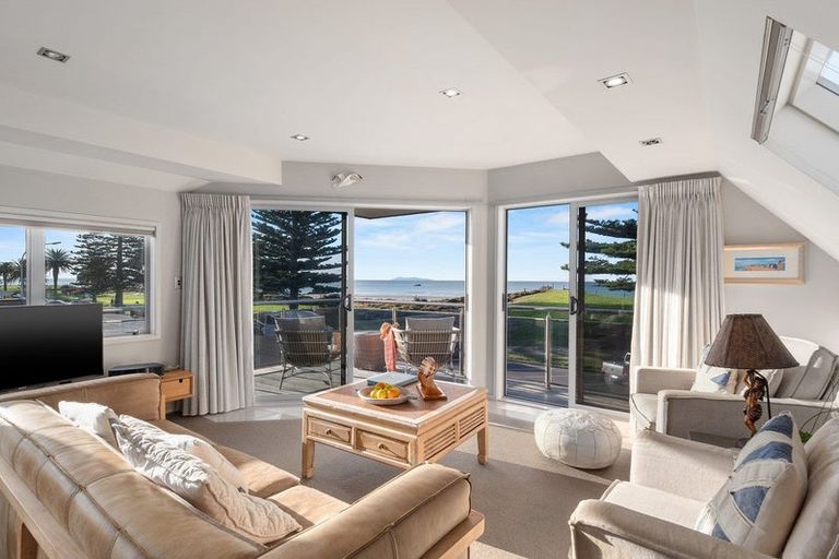 Photo of property in 44a Marine Parade, Mount Maunganui, 3116