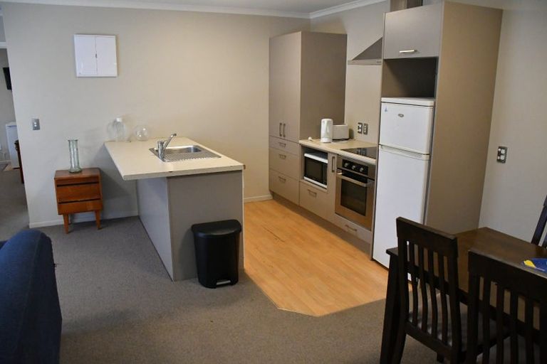Photo of property in 27u2 Hogan Street, Hamilton East, Hamilton, 3216