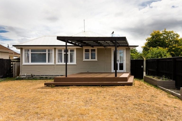 Photo of property in 190 Maxwell Road, Redwoodtown, Blenheim, 7201