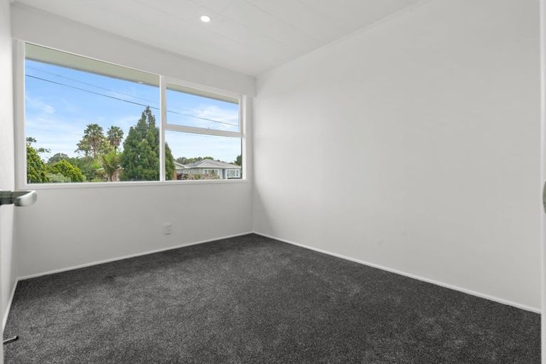 Photo of property in 34a Landon Avenue, Mangere East, Auckland, 2024