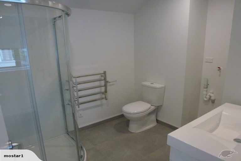 Photo of property in 12/259 Kilmore Street, Christchurch Central, Christchurch, 8011