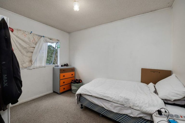 Photo of property in 17 Tui Grove, Paihia, 0200