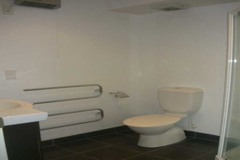 Photo of property in 4/282 Cockayne Road, Ngaio, Wellington, 6035