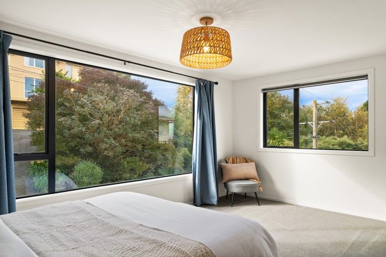 Photo of property in 37 Aberdeen Road, Saint Clair, Dunedin, 9012