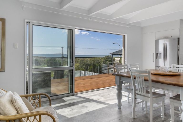 Photo of property in 996 Papamoa Beach Road, Papamoa Beach, Papamoa, 3118