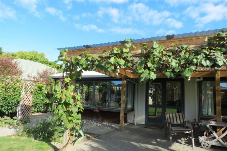 Photo of property in 50 Pah Street, Motueka, 7120