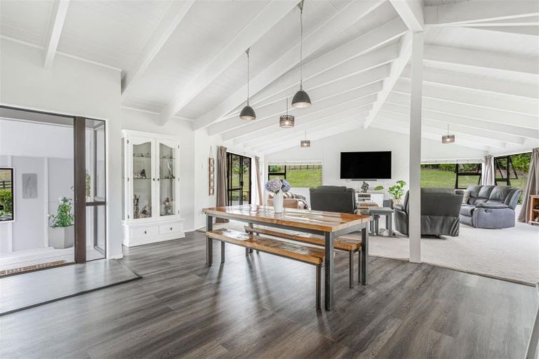 Photo of property in 95 Dennis Road, Kaipara Flats, Warkworth, 0981