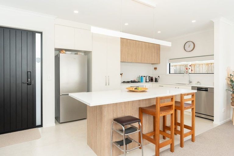 Photo of property in 15u3 Glen Lynne Avenue, Queenwood, Hamilton, 3210