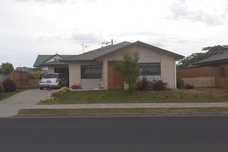 Photo of property in 59 Te Manatu Drive, Huntington, Hamilton, 3210