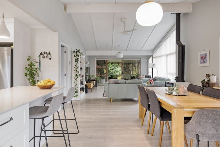 Photo of property in 153 Te Hono Street, Maungatapu, Tauranga, 3112