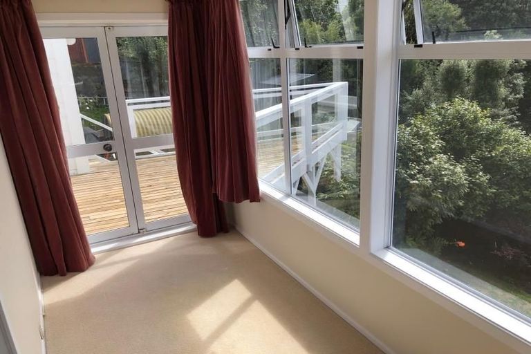 Photo of property in 20 Carrington Street, Mount Cook, Wellington, 6021