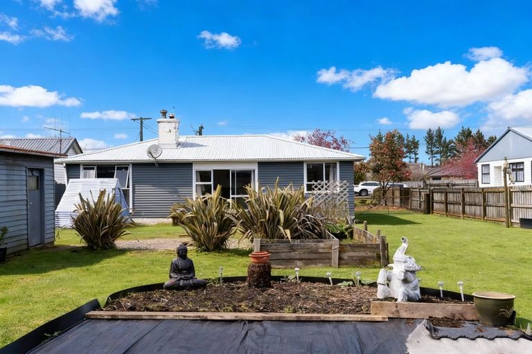 Photo of property in 51 Umuroa Street, Mamaku, 3020