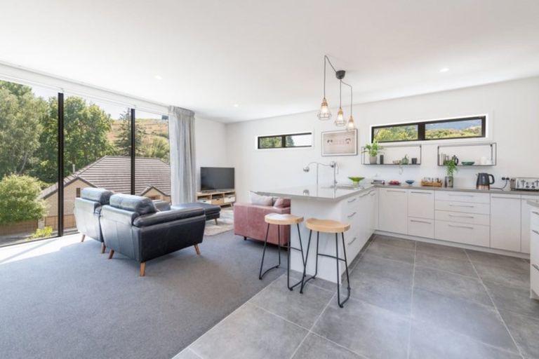 Photo of property in 6 Woodford Lane, Stoke, Nelson, 7011