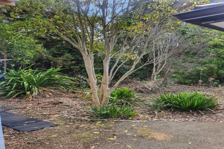 Photo of property in 68a Pukepapa Road, Marton, 4710