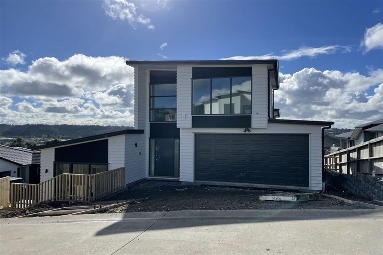 Photo of property in 4 Matuka Lane, Ranui, Auckland, 0612