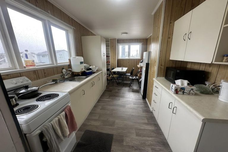 Photo of property in 80 Seddon Street, Naenae, Lower Hutt, 5011
