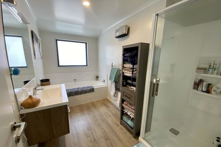 Photo of property in 19a Rangiora Terrace, Tahunanui, Nelson, 7011