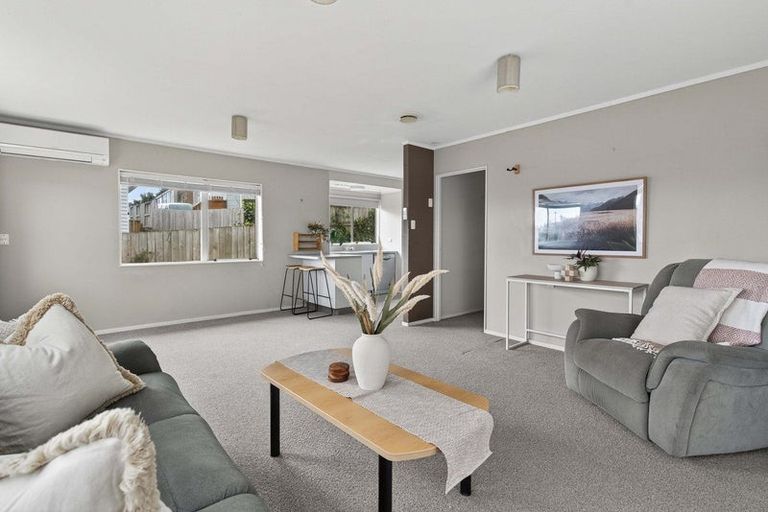Photo of property in 5 Humber Crescent, Gate Pa, Tauranga, 3112