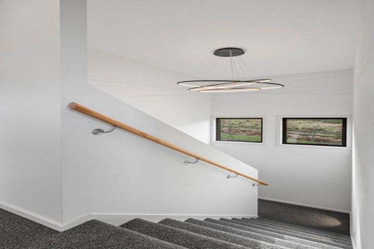 Photo of property in 22 Macleod Avenue, Halfway Bush, Dunedin, 9010