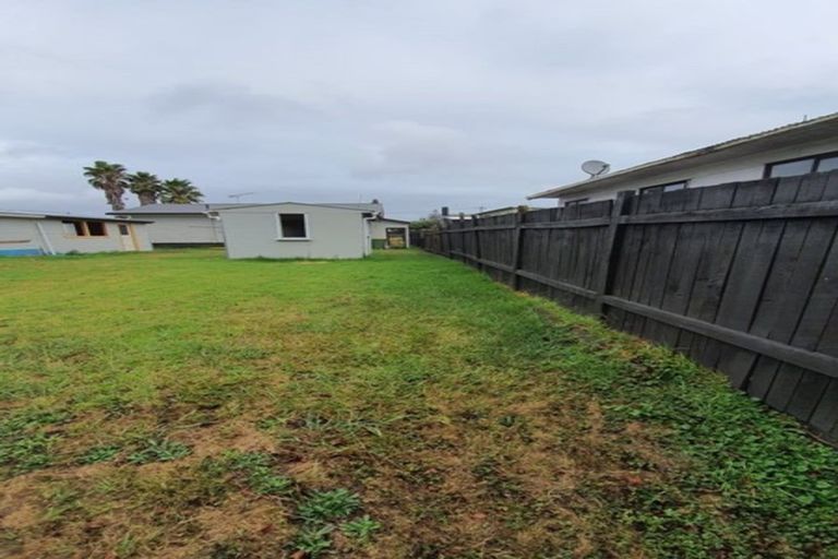 Photo of property in 4 Atkinson Avenue, Papatoetoe, Auckland, 2025