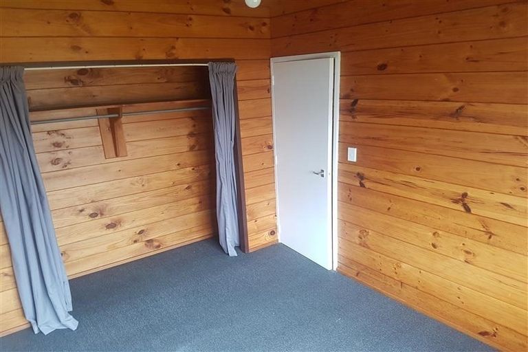 Photo of property in 24 Hinau Street, Tokoroa, 3420