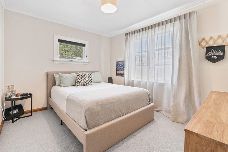 Photo of property in 28 Paterson Road, Mosgiel, 9092